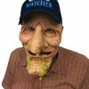 Zagone Studios The Big Sneeze Mask