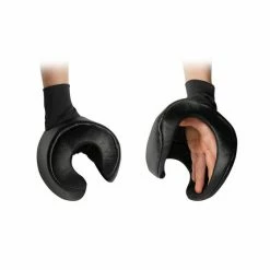 Disguise Star Wars LEGO Darth Vader Lego Deluxe Child Costume And Mask Costumes