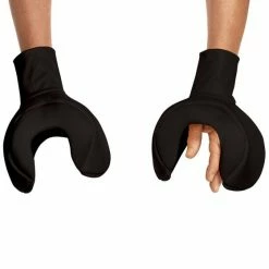 Disguise Costumes LEGO Batman Movie, Batman Lego Classic Child Costume & Mask