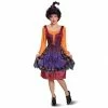 Disguise Hocus Pocus Mary Sanderson Classic Costume Costumes