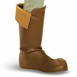 Disguise Boy's Link Breath Of The Wild Deluxe Child Costume