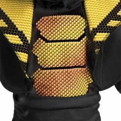 Disguise Cobra Ninja Child & Toddler Costume Costumes