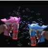 Smiffys USA Dolphin Bubble Gun