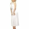 Smiffys USA Costumes Marilyn Monroe Ladies Costume