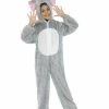 Smiffys USA Costumes Elephant Child's Costume