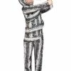 Smiffys USA Costumes Serpent Snake Kids Costume