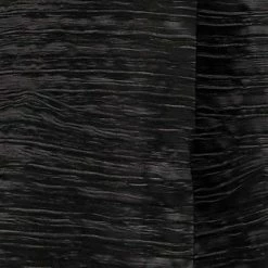 Disguise Costumes Disney Maleficent Movie Women's Black Costume & Horned Headpiece