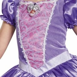 Disguise Sofia The Next Chapter Classic Girl's Child & Toddler Costume Costumes