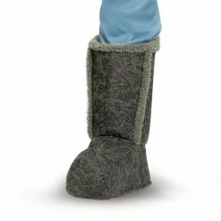 Disguise Costumes Disney Frozen Men's Kristoff Deluxe Adult Costume