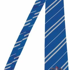 Disguise Harry Potter Ravenclaw Tie - Adult Necktie