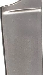 Disguise Michael Myers Knife