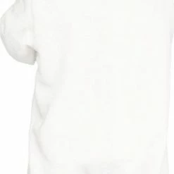 Fun World Costumes Toddler Rainbow Unicorn Costume