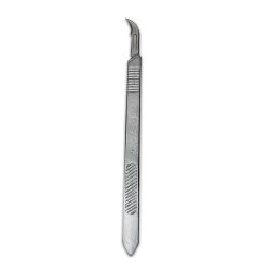Trick Or Treat Studios TV & Movie Costumes Halloween 2 Scalpel Foam Prop