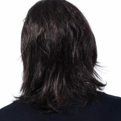 Zagone Studios Masks Mrs. Living Dead Female Zombie Latex Face Mask