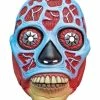 Trick Or Treat Studios They Live Alien Injection Face Mask