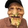 Zagone Studios Snot Your Problem Latex Mask Masks