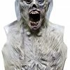 Distortions Mega Corpse Mask Masks 2 Distortions Mega Corpse Mask Masks