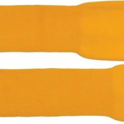 AJ's Socks Accessories Knee-High Clown Socks