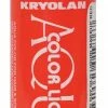Kryolan Day Glow Liquid Makeup Makeup & SFX