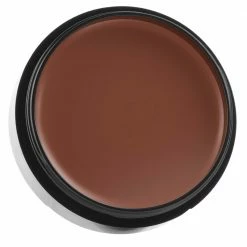 Mehron Celebre Cream Makeup