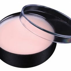 Mehron Makeup & SFX Extra Flesh Fake Skin