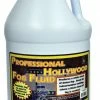 Morris Costumes Fog Juice 1 Gallon Professional Use