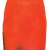 Morris Costumes Carrot Foam Large Food & Drink Costumes