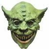 Distortions Masks Demon Mini Monster Latex Mask