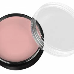 Mehron Tattoo Cover Makeup & SFX