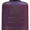 Mehron Dark Squirt Blood