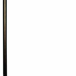 Morris Costumes 40" Scythe