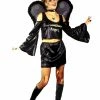 Fun World Naughty Angel Teen Costume