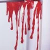Fun World Drips Of Blood