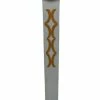 Morris Costumes Sword Broad Two Handed 36 Inch Accessories