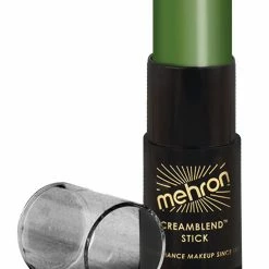 Mehron Makeup & SFX Cream Blend Stick