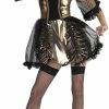 Disguise Marie Antoinette Adult Women's Costume Costumes