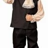 Rubie's Boy's Colonial Costume