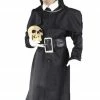Fun World Grave Digger Child Costume Costumes