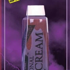 Fun World Makeup Tube Pro