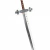 Disguise Knights Sword