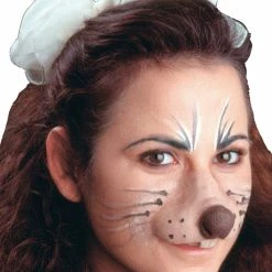 Cinema Secrets Mouse Face Woochie Small Makeup & SFX