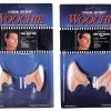 Cinema Secrets Makeup & SFX Ears Woochie Space 1 Cinema Secrets Makeup & SFX Ears Woochie Space