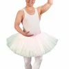 Fun World Accessories Tutu Grande