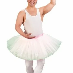 Fun World Accessories Tutu Grande