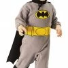 Rubie's Batman Infant Costume Cape And Mask Costumes