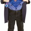 Rubie's Superman, Clark Kent Child Reverse Costume Costumes