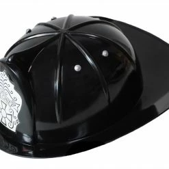 Jacobson Hat Co Hats & Headpieces Firefighter Helmet Child