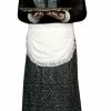 Gag Studios Sadie The Maid Animated Life Size Prop Decorations & Props
