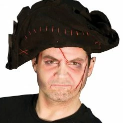 Cinema Secrets Ez Mu Kit Caribbean Pirate