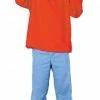 Fun World Gilligan Adult Costume